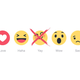 Illustration for article titled The Six Stages of Facebook Reaction Grief